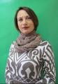 Колос Ольга Александровна, педагог социальный  высшей квалификационной категории