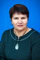 Цалко Тамара Петровна, учитель высшей квалификационной категории
